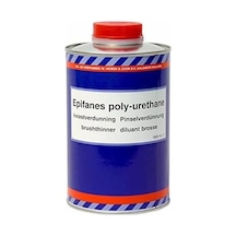 Epifanes Poliüretan Sprey Tineri 1L