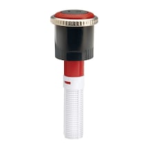 Hunter Mp-2000 360 Tam Tur, Sabit Açılı Ve 4mt.-6,4mt. Yarıçap Mesafesi Ayarlanabilir, Mp Rotator Nozul 15 Adet
