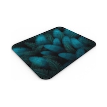 Concord Mp-304 Mouse Pad 250x300