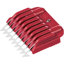 Heiniger 709-991 3 MM 1 - 8'' Tarak