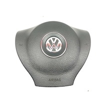 Wolswagen Caddy(2011-2015) Airbag Kapağı İTHAL YÜKSEK KALİTE