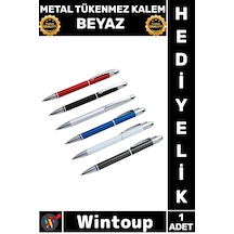 Çok Renkli