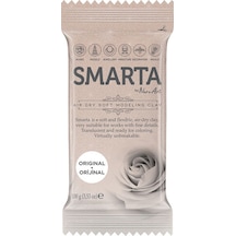Smarta Modelleme Hamuru 100 Gr. Orıgınal