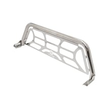 Ranger 2012-Sonrası Single Rollbar