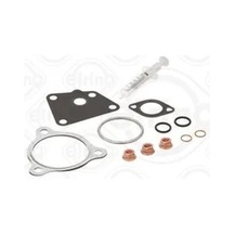 Turbo Conta Seti Touareg/q7/cayenne/bun/bug/casa/cata 3.0 Tdı 04> 10 Turbo Conta Seti Touareg/q7/cayenne/bun/bug/casa/cata 3.0 Tdı 04> 10