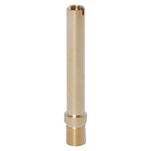 Fh0214 cb 100 / Plazma Cb 100 Plazma Hava Çıkış Borusu 21.5 MM