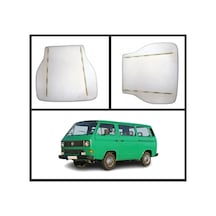 Vw T-3 1980-1992 Model Oturak Süngeri (505972442)