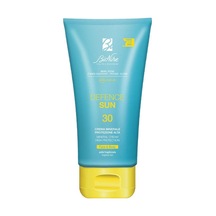 Bionike Defence Sun Mineral Güneş Kremi SPF30 100 ML