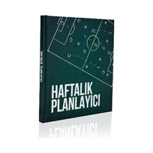 Koyu Yeşil