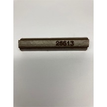 Yumuşak Tamir Mumları 265 13 A-397 Atlantis 8cm Yumuşak Mum-13690