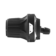 Shimano Sl-rv200 Sol Vites Kolu 3 Li