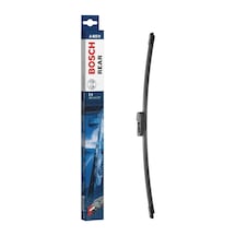 Arka Cam Sileceği - 400 Mm Skoda Rapid 2012-2021 Nh3 A403h