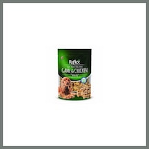 Reflex Semi Moist Av Hayvanlı Tavuklu Yarı Yumuşak Köpek Ödülü 150 Gr Mmbz