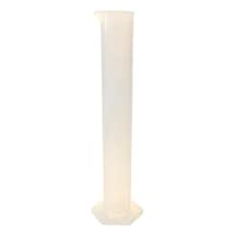Plastik Mezür 50 Ml