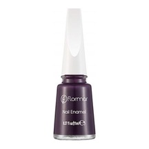 Flormar Oje No:516