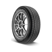 Nexen 215/55 R16 N Priz Ah8 97h Xl Dört Mevsim Lastiği 2022