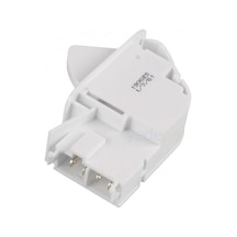 Buzdolabı Anahtar LG Uyumlu 6600jb1010a