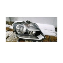 Volkswagen Amarok Sağ Far 2h1941016