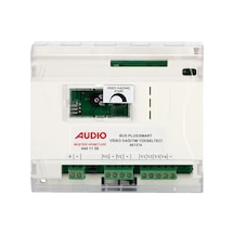 Audıo 001374 Bus Plus/smart Video Dağıtım Yükseltici