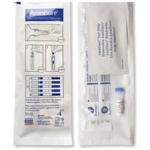 Amnisure Test - Fetal Membran Yırtığı Testi