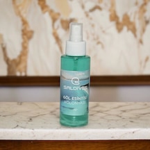 Göl Esintisi Kolonyası 100 Ml
