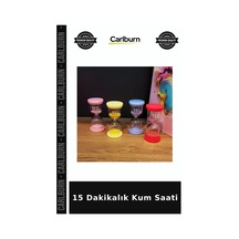 Diğer