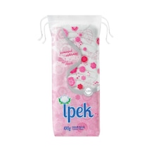 İpek Hidrofil Pamuk 100 G - 8 Adet Tarı