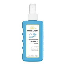 After Sun Sprey, 200 Ml
