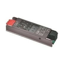 Cata Ct-2574 5 Amper 60w Şerit Led Trafosu Klemensli