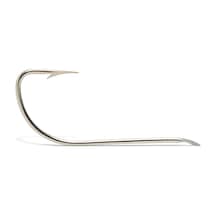 Vmc 9210nı Çarpraz Uzun P La Nikel Çelik İğne 50 Li 16