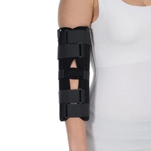 Dirsek Immobilizer,25 Cm,
