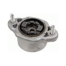 Sachs Amortısor Kule Takozu Arka Mercedes W204 S204 C204 C218 X218 W212 S212 C207 A207 X204 Sachs 802516 A2043200973
