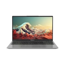 Quantum Raxius ULTRA-TN1502A007 R7-6800H 8 GB 512 GB SSD 15.6" W11P Dizüstü Bilgisayar