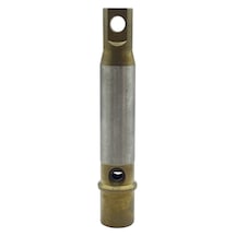 Titech Airless Hvban EP-310 Boya Makinası Pompası Piston
