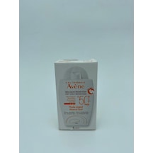 Avene Mineral Sıvı Güneş Kremi SPF 50+ 40 ml