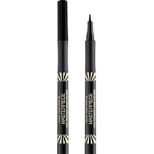 Max Factor High Precision Likid Eyeliner 5 Onyx