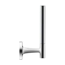 Duravit Starck T Tuvalet Kağıtlığı Yedek 0099391000