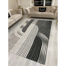 Kadife 4 M2 Ve 6 M2 Seçenekli Lastikli Halı Örtüsü Ort659 Diğer