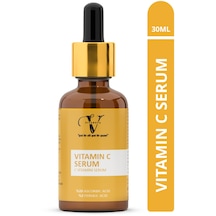 Vitanova Vitamin C Serum 30 ML