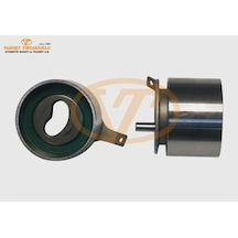 GMB GT30010 Gergi Rulmanı Carry 0.8 96 -