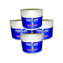 Painclass Kuyruk Yağı 150 Ml / 4 Adet