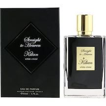 By Kılıan Straıght To Haeven Edp 50 Ml Diğer