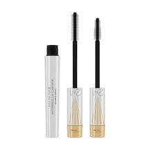 Max Factor Masterpıece 2ın1 Lash Wow Maskara 02 Peach Beige