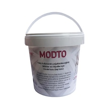 Ponart Modto Model Tozu Psk-2100 Çok Renkli