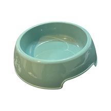 Kitchenboost Pet Mama Kabı Kedi Köpek Mama ve Su Kabı Mama Tabağı 2'li 750 ML
