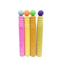 M Toys Su Pompası 40cm - 7 Adet Tarı