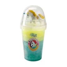 Slimy Unicorn Kolleksiyonu