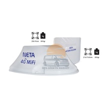 Neta Mifi Wifi Internet Anteni