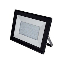 Cata Slim Led Projektör 100w Ct-4659