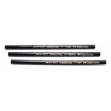 Faber Castell Pitt Charcoal Füzen Kömür Kalem